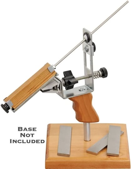 kme-sharpeners-kfd4-diamond-stone-kit-knife-sharpening-system-1