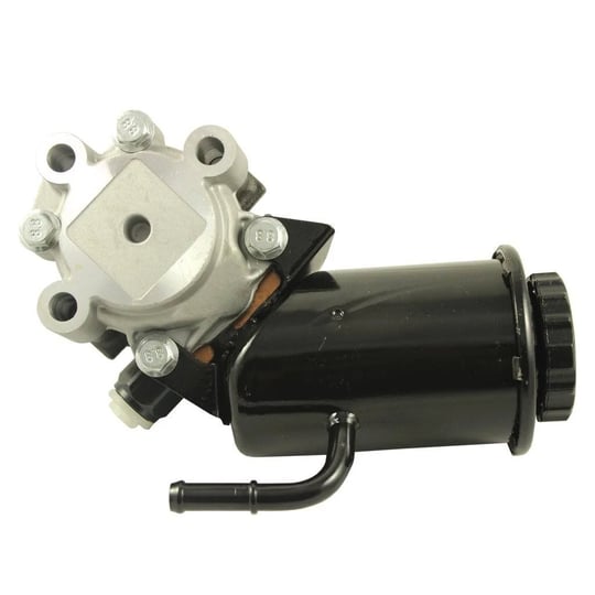 kmotor-new-power-steering-pump-with-resevoir-for-toyota-tacoma-4runner-3-4l-5478n-1