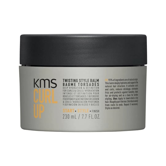 kms-curlup-twisting-style-balm-1