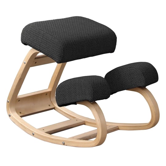 kneeling-chair-ergonomic-desk-chair-for-office-home-improve-your-posture-with-angled-rocking-stool-s-1