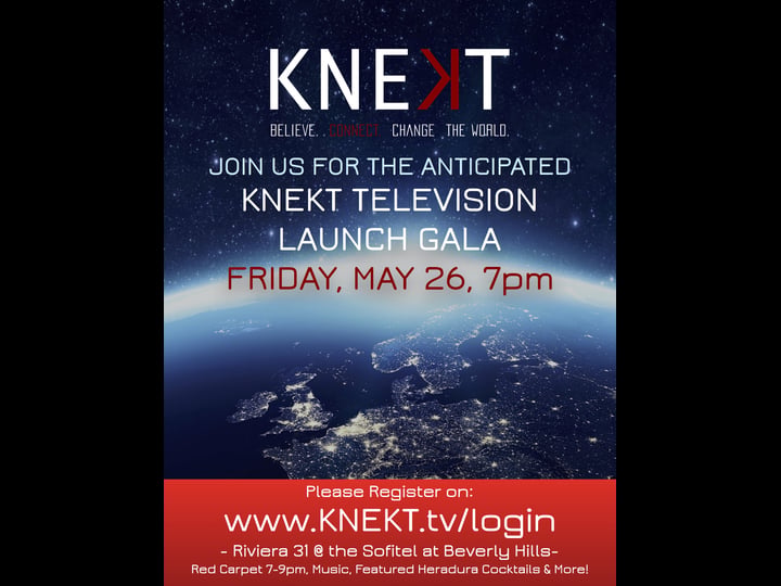 knekt-television-launch-gala-tt6952136-1