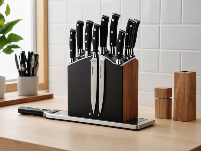 knife-block-with-sharpener-1
