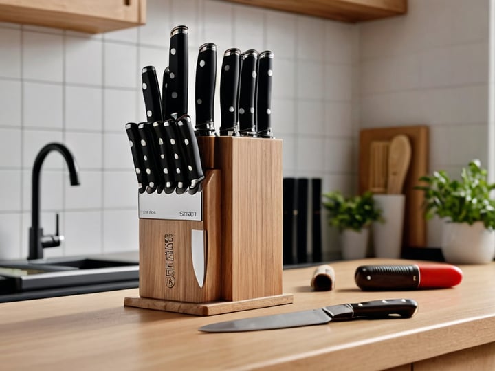 knife-block-with-sharpener-2