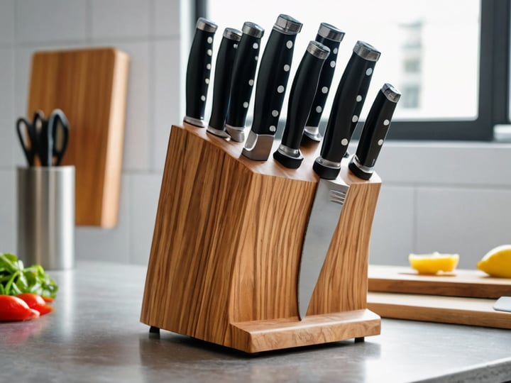 knife-block-with-sharpener-3
