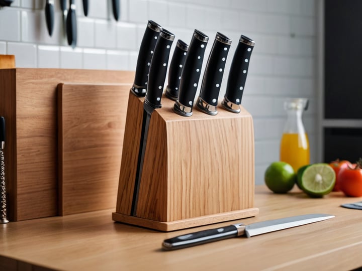 knife-block-with-sharpener-4