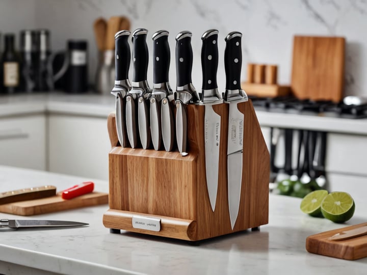 knife-block-with-sharpener-5