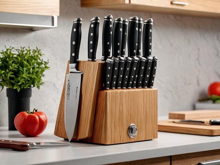 knife-block-with-sharpener-6