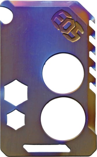 knife-card-ti-flame-1