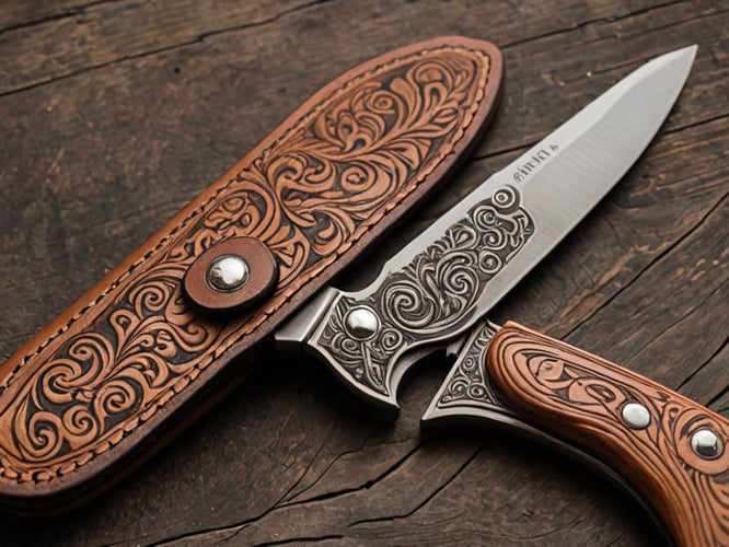knife-cover-1