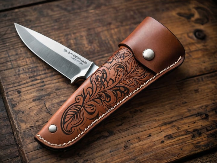 knife-cover-2