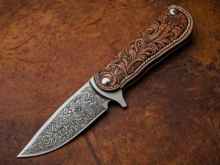 knife-cover-3