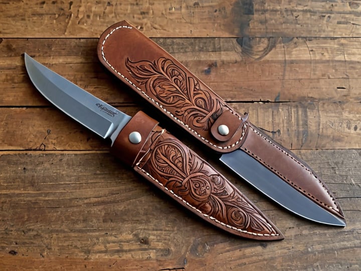 knife-cover-4