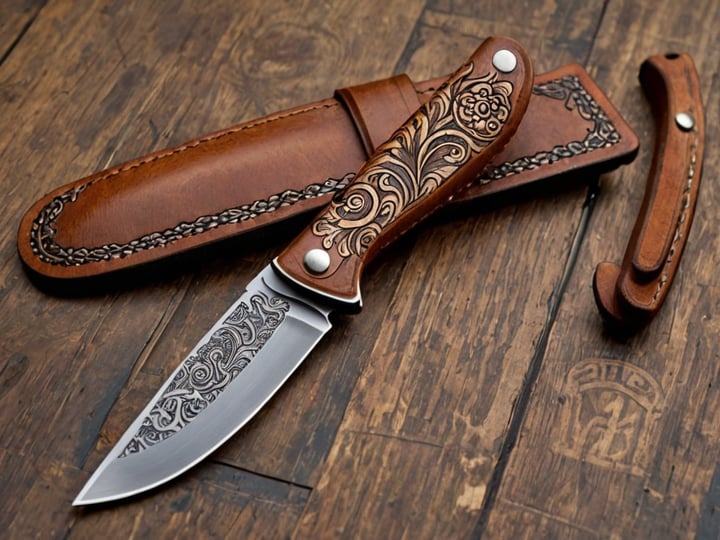 knife-cover-5