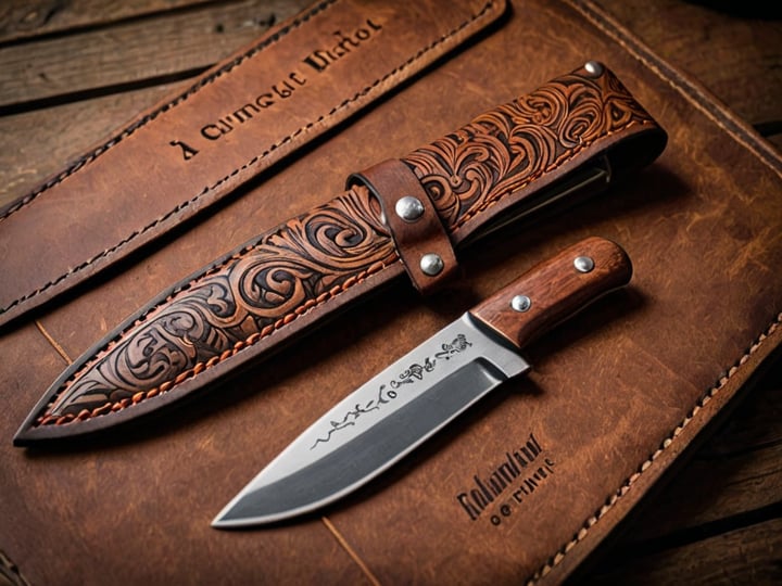 knife-cover-6