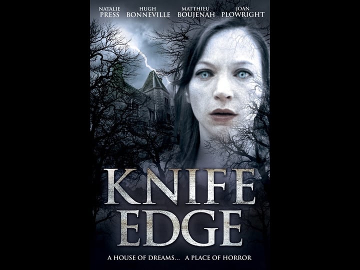 knife-edge-4322131-1