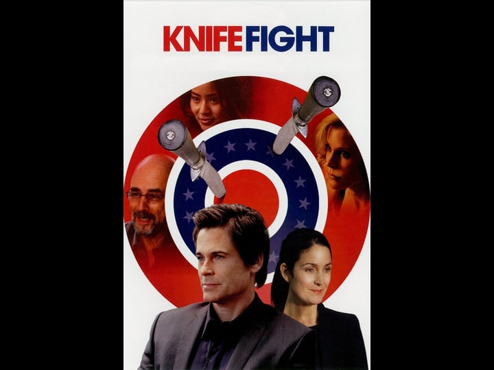 knife-fight-tt1931466-1