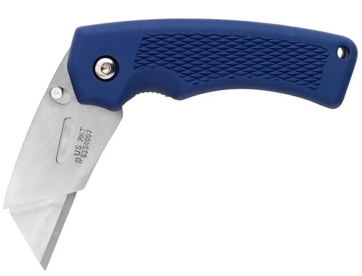 knife-gerber-edge-blue-1