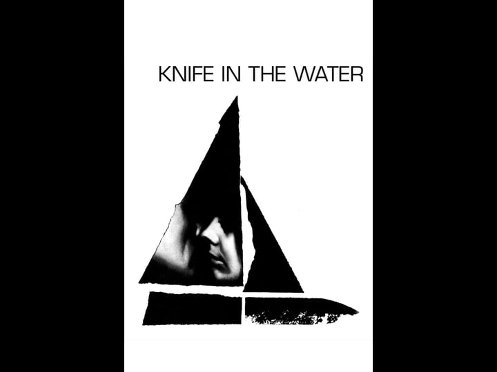 knife-in-the-water-tt0056291-1