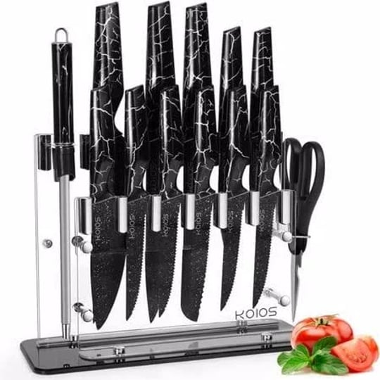 knife-set-16-pcs-kitchen-knife-set-sharp-stainless-steel-chef-knife-set-with-acrylic-stand-1