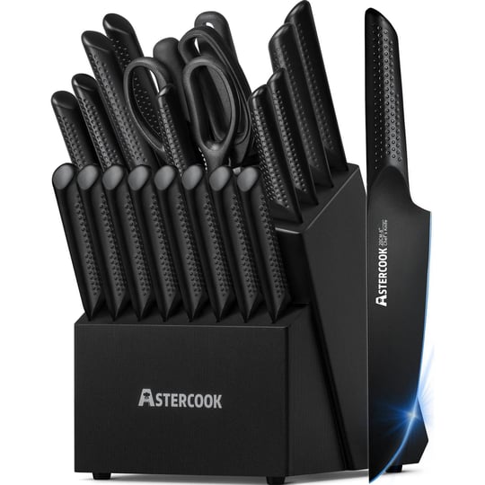 knife-set-21-pieces-chef-knife-set-with-block-for-kitchen-german-stainless-steel-knife-block-set-dis-1