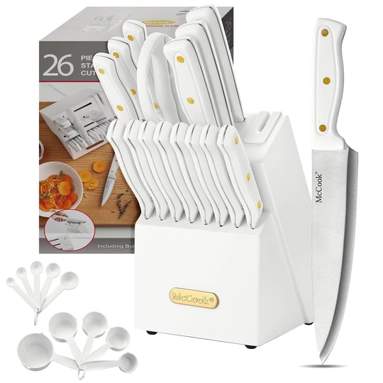 knife-set-for-kitchen-with-blockmccook-mc703-white-kitchen-knife-sets-with-built-in-sharpenercutlery-1