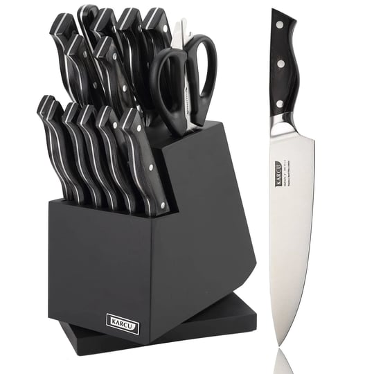 knife-set-karcu-15-piece-german-high-carbon-stainless-steel-knife-block-set-with-wood-handle-rotatin-1