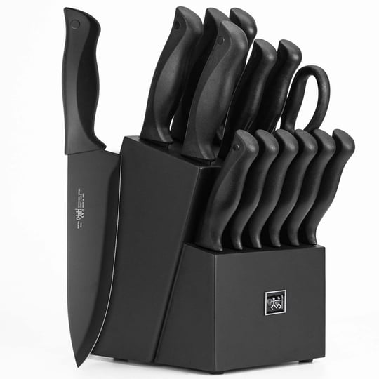 knife-sets-for-kitchen-with-block-hunter-dual-15-pcs-kitchen-knife-set-with-block-self-sharpening-di-1