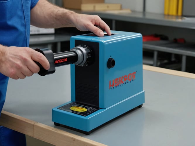 knife-sharpener-electric-1