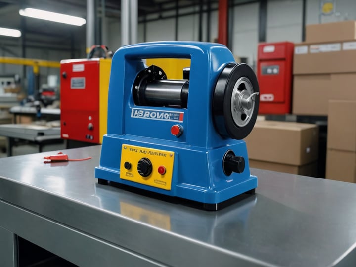 knife-sharpener-electric-2
