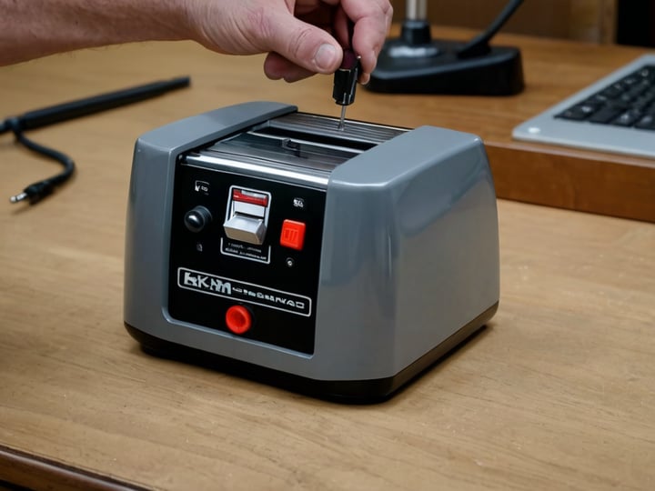 knife-sharpener-electric-3