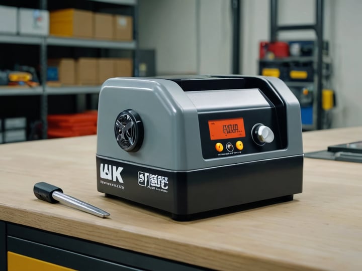 knife-sharpener-electric-4