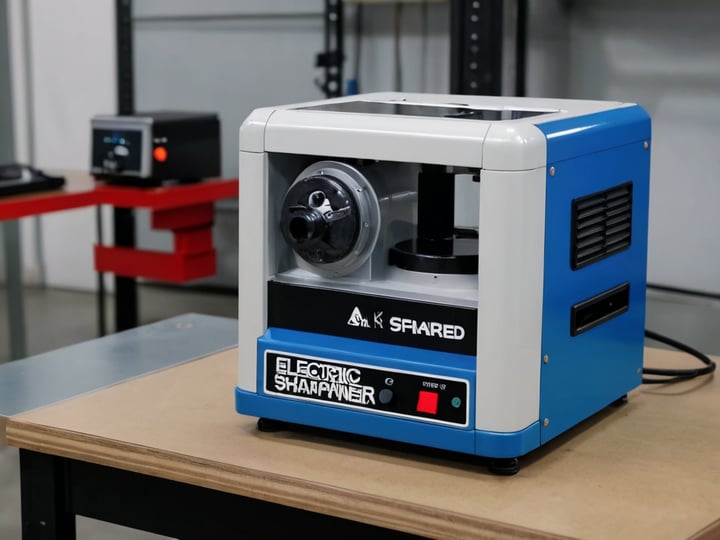 knife-sharpener-electric-5