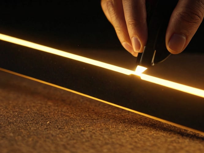knife-sharpening-rod-1