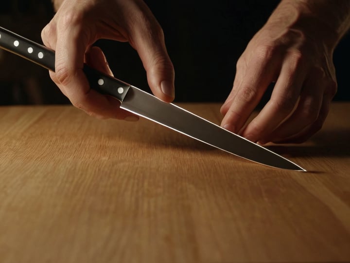 knife-sharpening-rod-2