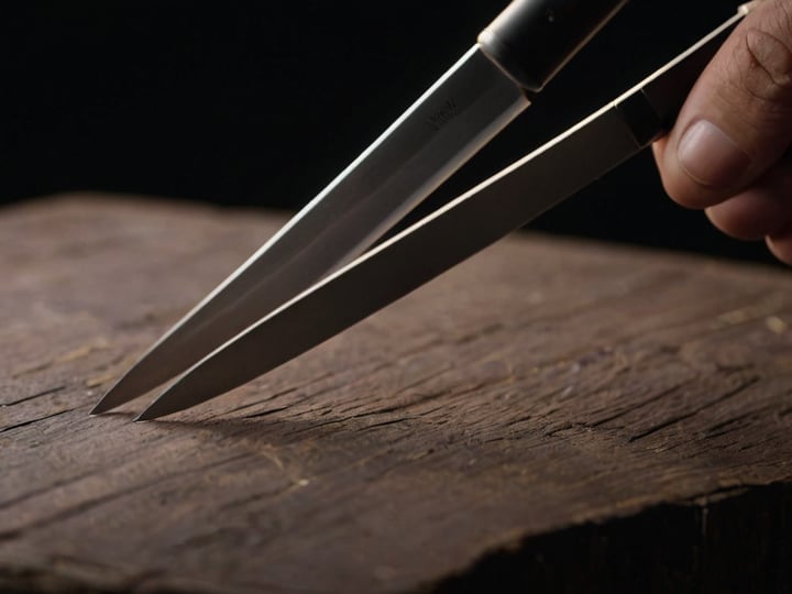 knife-sharpening-rod-3
