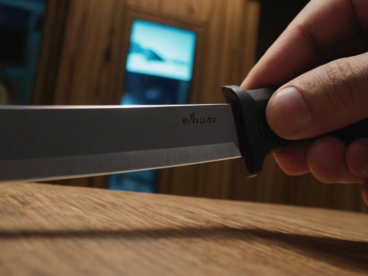 knife-sharpening-rod-4
