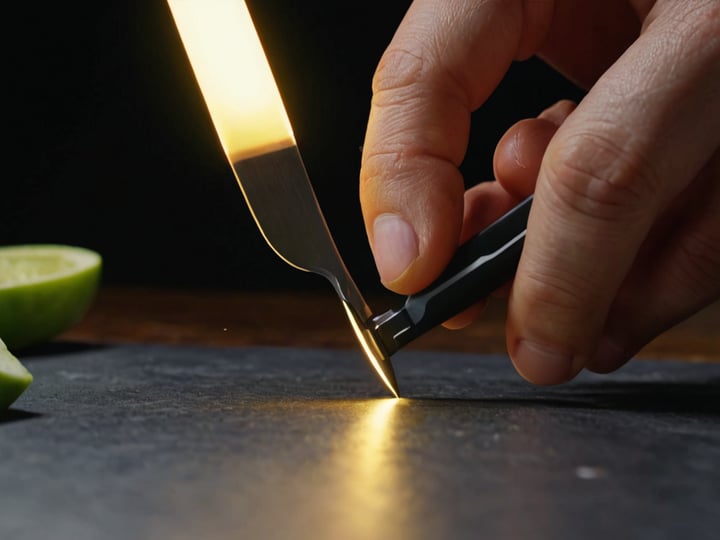 knife-sharpening-rod-5