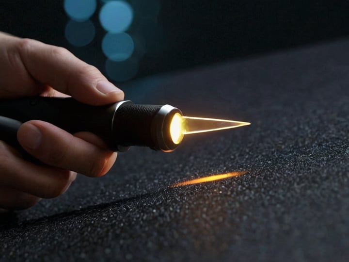 knife-sharpening-rod-6