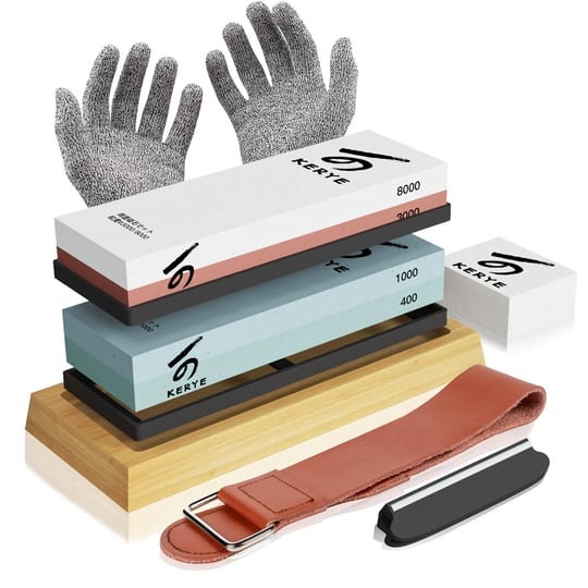 knife-sharpening-stone-kit-kerye-professional-japanese-whetstone-sharpener-stone-set-premium-4-side--1