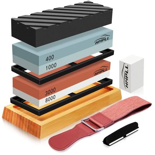 knife-sharpening-stone-set-hmpll-whetstone-knife-sharpener-stone-set-4-side-grit-400-1000-3000-8000--1