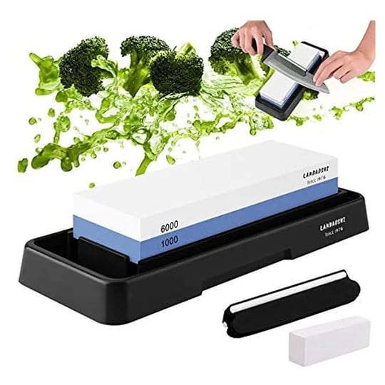 knife-sharpening-stone-setwhetstone-dual-sided-1000-6000-grit-waterstone-with-angle-guide-non-slip-r-1