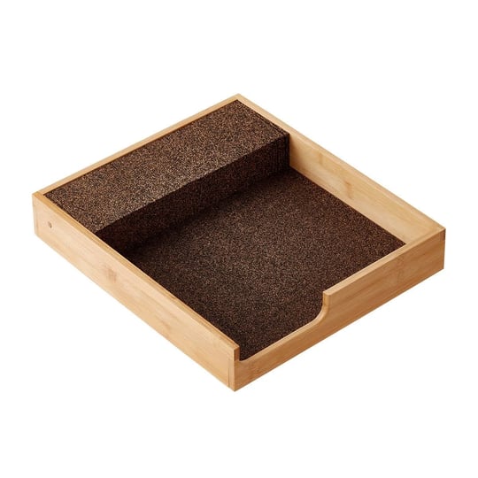 knifedock-deluxe-bamboo-knife-storage-13-1-8-x-15-x-2-1-2-h-each-1