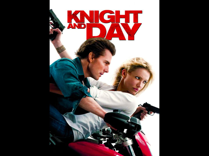 knight-and-day-tt1013743-1