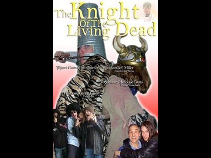 knight-of-the-living-dead-tt0814175-1