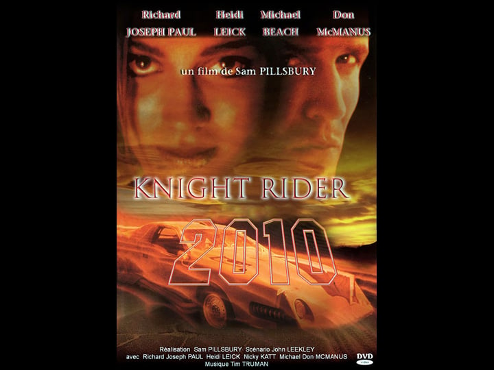 knight-rider-2010-tt0110273-1