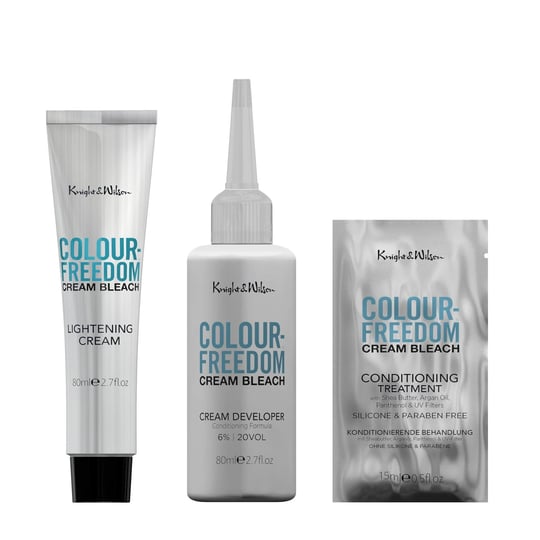 knight-wilson-color-freedom-cream-bleach-5-9-fl-oz-1
