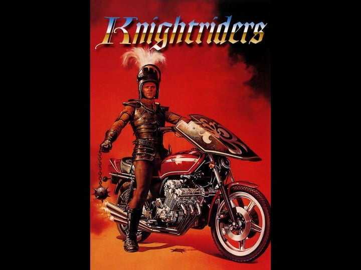 knightriders-tt0082622-1