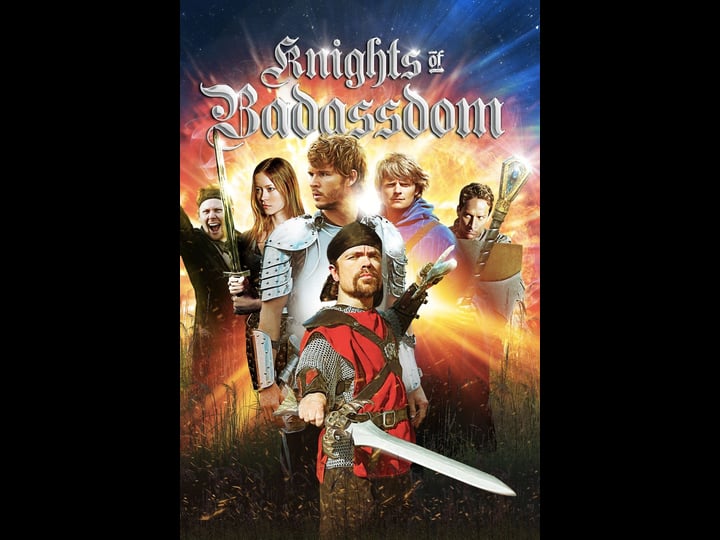 knights-of-badassdom-tt1545660-1