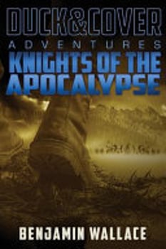 knights-of-the-apocalypse-1329272-1