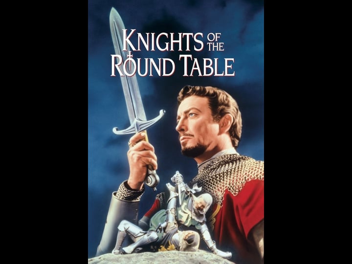 knights-of-the-round-table-4365023-1